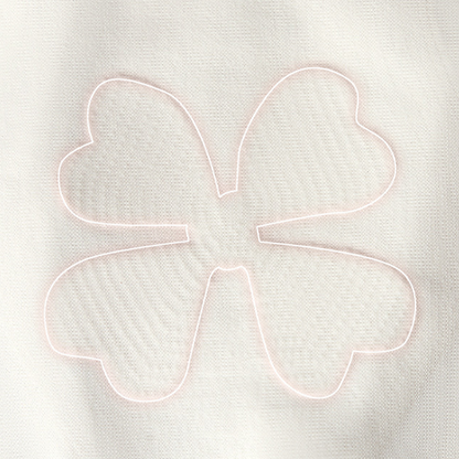 Hochgeschnittene Shapewear-Shorts mit Po-Lifting-Effekt