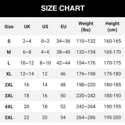 Hochgeschnittene Shapewear-Shorts mit Po-Lifting-Effekt