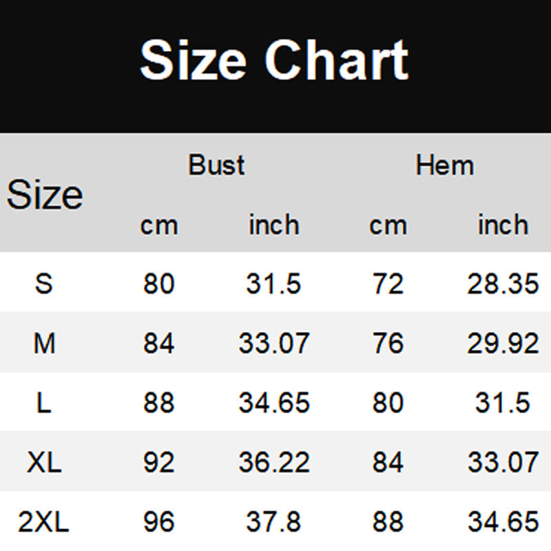 Damen Shapewear-Bustier mit Schnürung