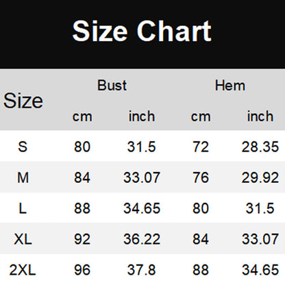 Damen Shapewear-Bustier mit Schnürung