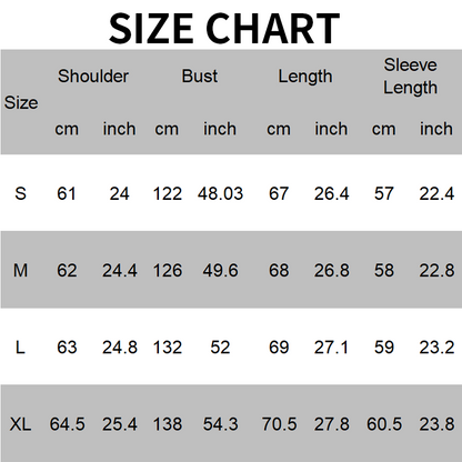 Lässige Softshelljacke mit Kapuze