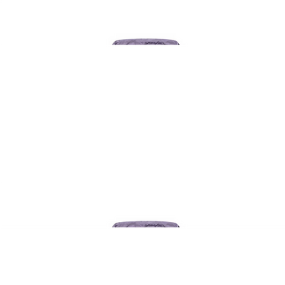 Lässige Softshelljacke mit Kapuze