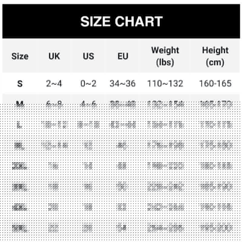 🍁Frühherbst-Sonderangebot✨ Patchwork-Denim Elastische Bundweite Beine Hose