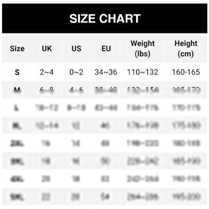 🍁Frühherbst-Sonderangebot✨ Patchwork-Denim Elastische Bundweite Beine Hose