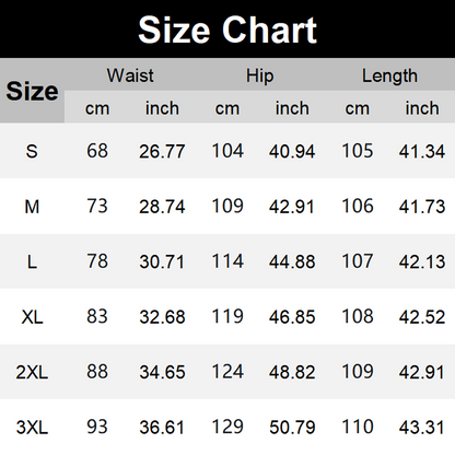 🍁Frühherbst-Sonderangebot✨ Patchwork-Denim Elastische Bundweite Beine Hose