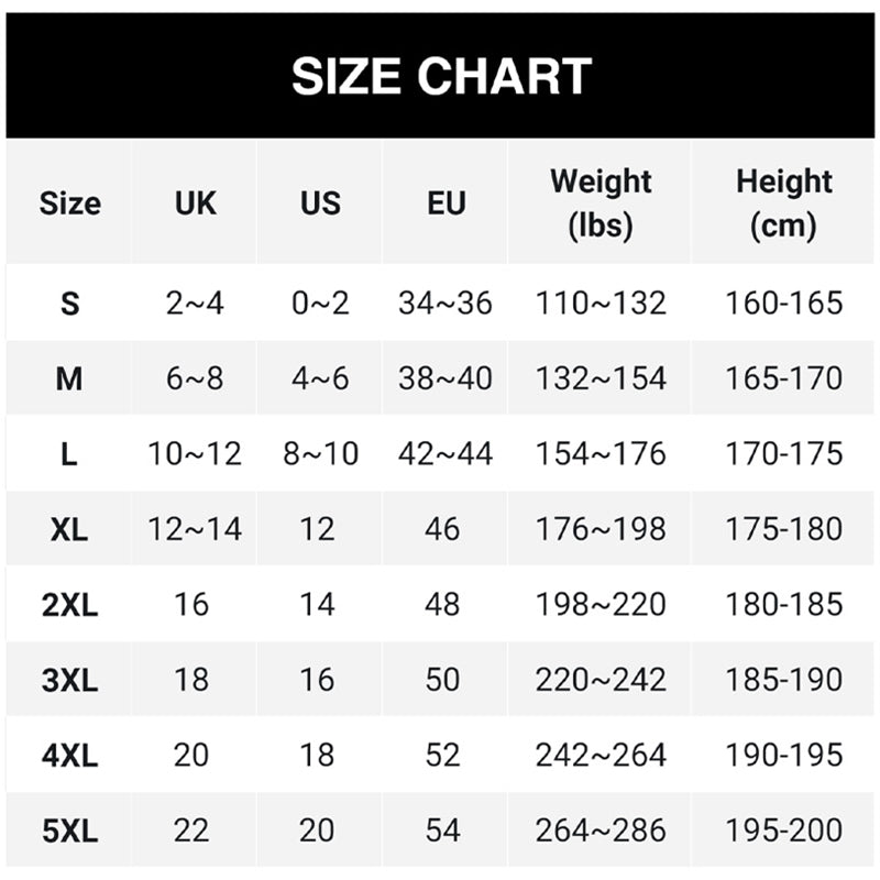 Einreihiger Trenchcoat mit Hemdkragen für Damen