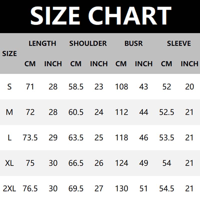 🍂Herbstaktion 50%💕Klassische Damen-Reversjacke