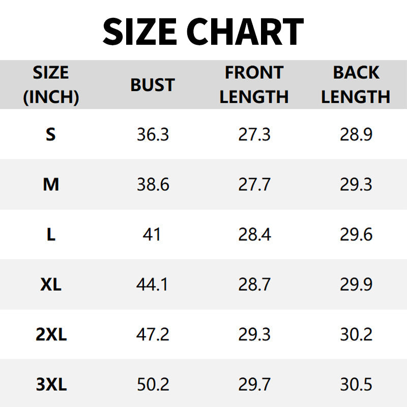 Einfarbiges Damen-Longsleeve mit High-Low-Saum