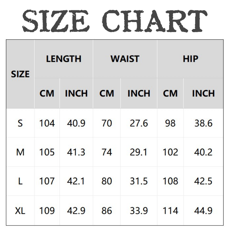 Damen-Jeanshose mit hoher Taille und weitem Bein Erfolg