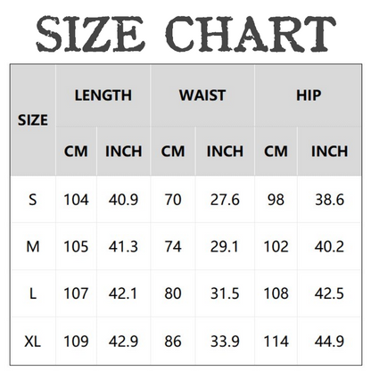 Damen-Jeanshose mit hoher Taille und weitem Bein Erfolg