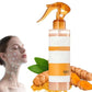 🎄Kerstpromoties🎄Zachte hydraterende exfoliërende bodyspray