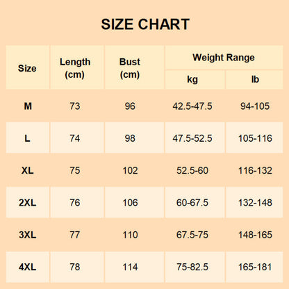 Lockerer, weicher Strickpullover mit Rundhalsausschnitt und Blumenmuster für Damen