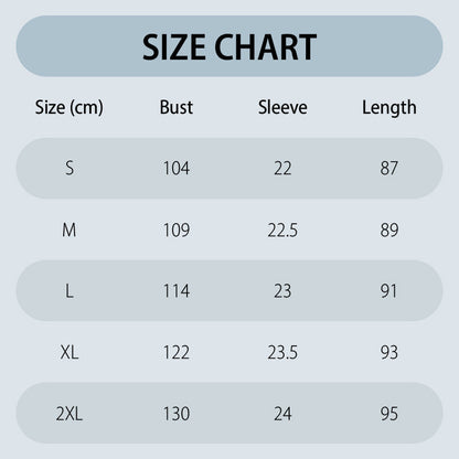 Mode Losse V-hals Plissé Korte Jurk