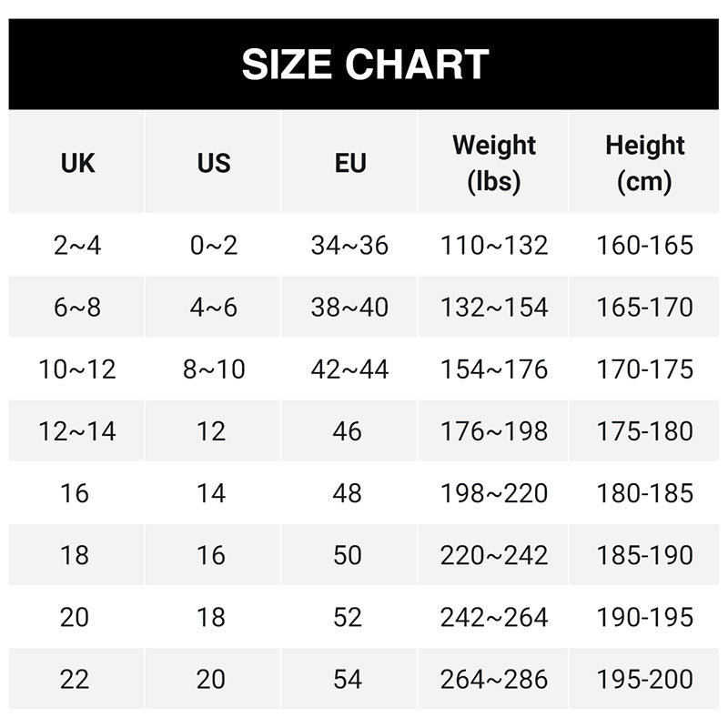 ⏳Nur für kurze Zeit 50 % Rabatt💥Bauchstraffung & Hüftlifting – spurloses, einteiliges Shapewear-Kleidungsstück