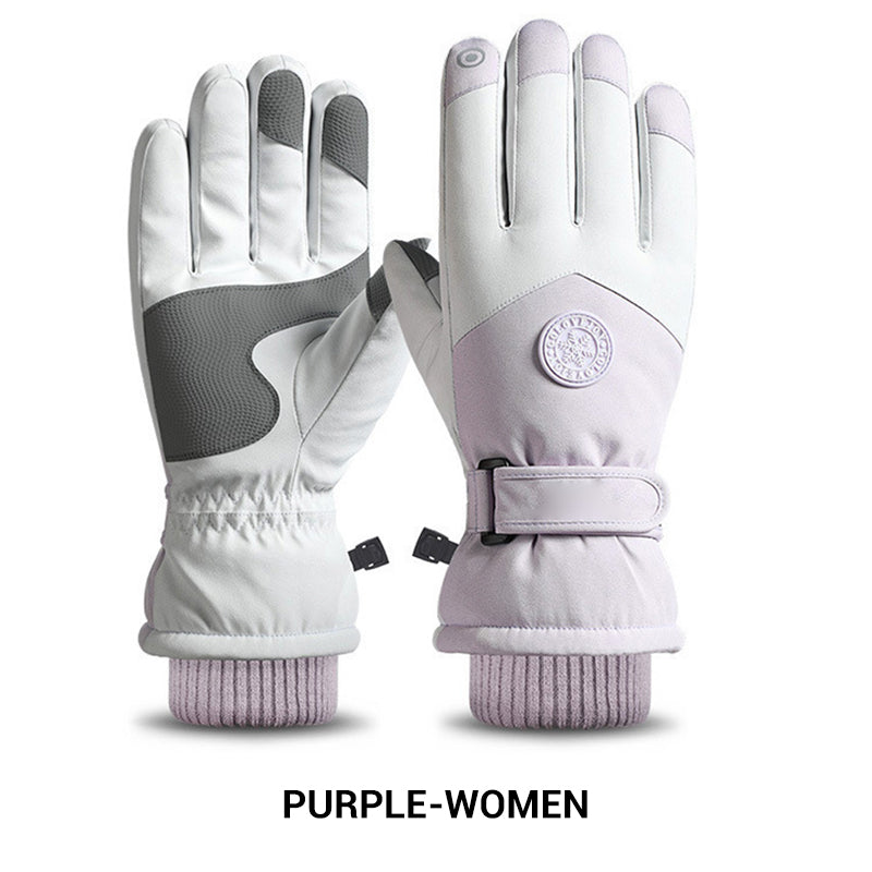 🔥🔥🔥Winterhandschoenen für Damen und Herren