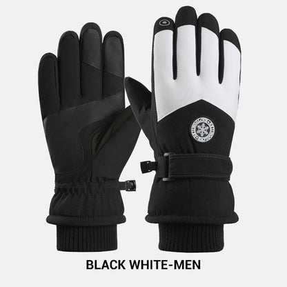 🔥🔥🔥Winterhandschoenen für Damen und Herren