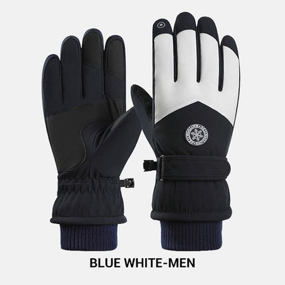 🔥🔥🔥Winterhandschoenen für Damen und Herren