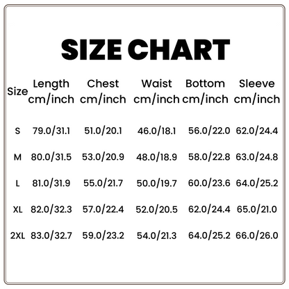 ❄️ LETZTER TAG IM ANGEBOT - 50% RABATT 💖 Damen Kapuzen-Mantel mit Plüschfutter