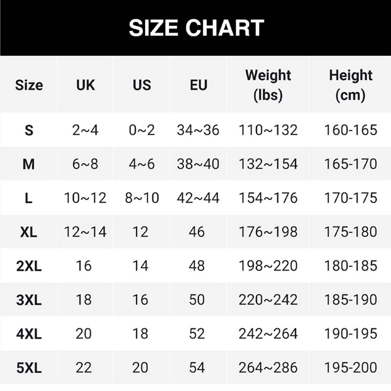 Lässiges gestreiftes Oberteil & knöchellange Hose im Set