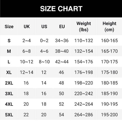 Lässiges gestreiftes Oberteil & knöchellange Hose im Set