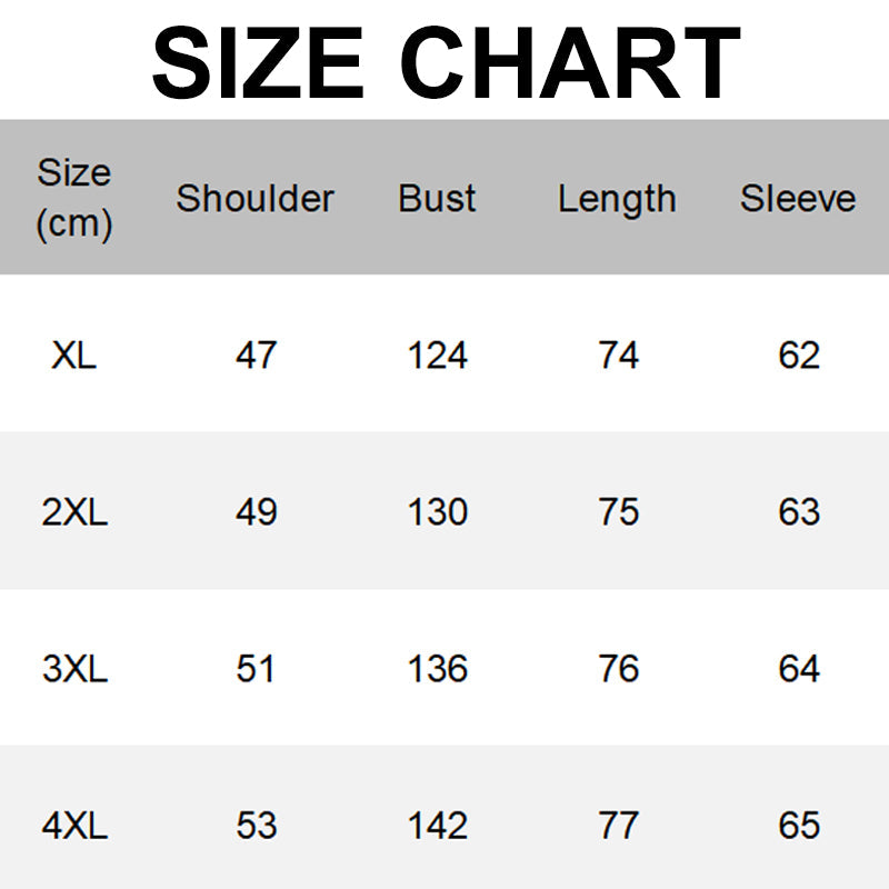 LOSWIE®Trendy Damenjacke mit Kapuze und langen Ärmeln und Reißverschluss