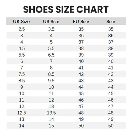 Atmungsaktive Freizeitschuhe für Männer