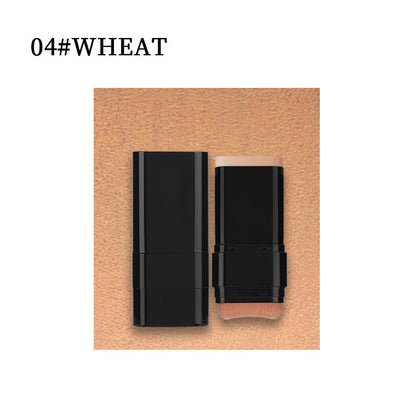 ✨ Perfekter Teint unterwegs – 2-in-1-Stick mit integriertem Pinsel – 3 für den Preis von 2! 💕🛍️