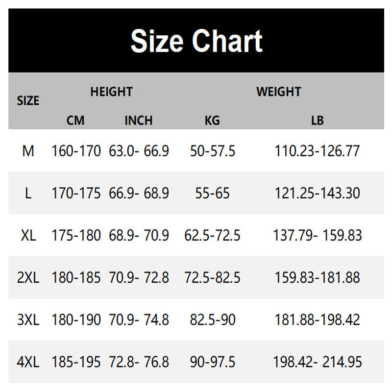 💖HOT SALE 50% OFF✨️❄️Unisex Winter Warm Casual Sleeveless Quilted Vest With Fleece Lining