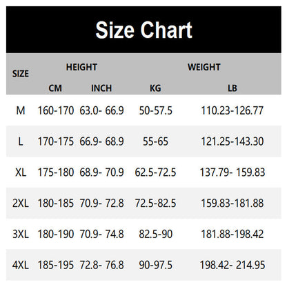 💖HOT SALE 50% OFF✨️❄️Unisex Winter Warm Casual Sleeveless Quilted Vest With Fleece Lining