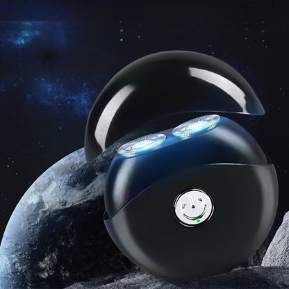 🖤Black Friday 74% korting 💥💥Draagbaar multifunctioneel elektrisch scheerapparaat