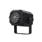 🎅Roterende LED-kerstpatroonprojectorlamp