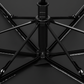 🖤Black Friday & Kerstmis🎄Lichte mini-parasol & paraplu met UV-bescherming