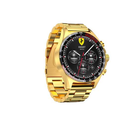 🖤Black Friday & Kerstmis🎄SK27 Slimme sporthorloge met Bluetooth-belfunctie🔥