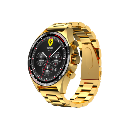 🖤Black Friday & Kerstmis🎄SK27 Slimme sporthorloge met Bluetooth-belfunctie🔥