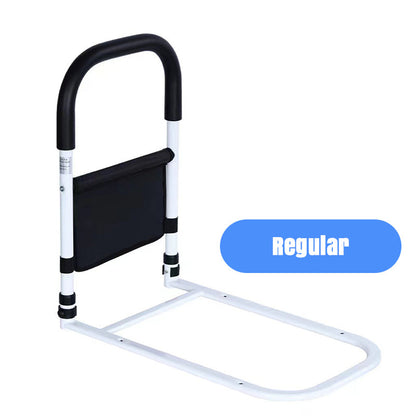 🖤Black Friday & Kerstmis🎄Bedleuning voor ouderen en zwangere vrouwen