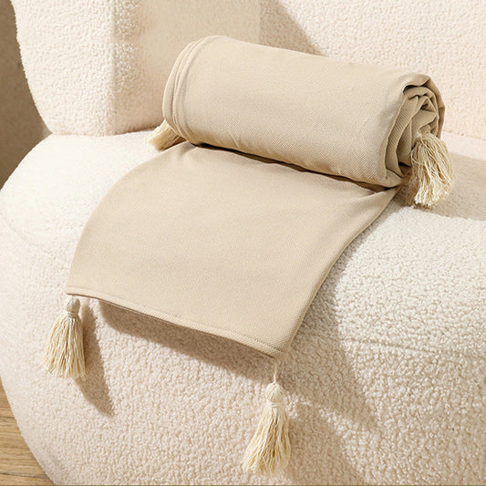 🎄Kerstaanbiedingen🎅Wasbare USB-verwarmde sjaal met ritssluiting