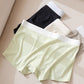 Ademende en frisse boxershorts voor heren