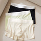 Ademende en frisse boxershorts voor heren