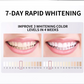 ✨50% KORTING! Hydroxyapatiet Whitening Tandpasta – Diepe reiniging, snelle whitening & glazuurreparatie 🦷💫