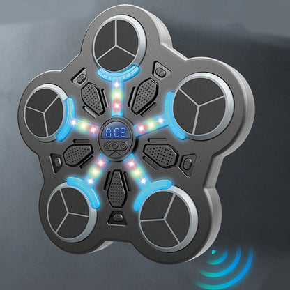 🌲Kerstspecial🌲Bluetooth-muziekbox voor kinderen