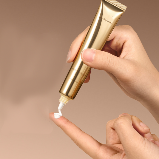 🎁 MEER KOPEN, MEER GRATIS KRIJGEN🎅|Verhelderende Essence Tone-Up Cream Tube