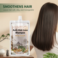 Nourishing Anti-Hair Loss Shampoo – Strengthen Roots, Revive Your Crown! 👑🌿