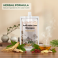 Nourishing Anti-Hair Loss Shampoo – Strengthen Roots, Revive Your Crown! 👑🌿