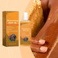 Glow & Hydrate Body Oil